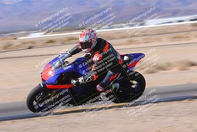 media/Dec-10-2023-SoCal Trackdays (Sun) [[0ce70f5433]]/Turn 9 Inside Set 1 (1115am)/